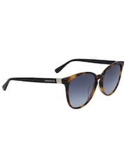 Longchamp Sunglasses - Image 1 of 3