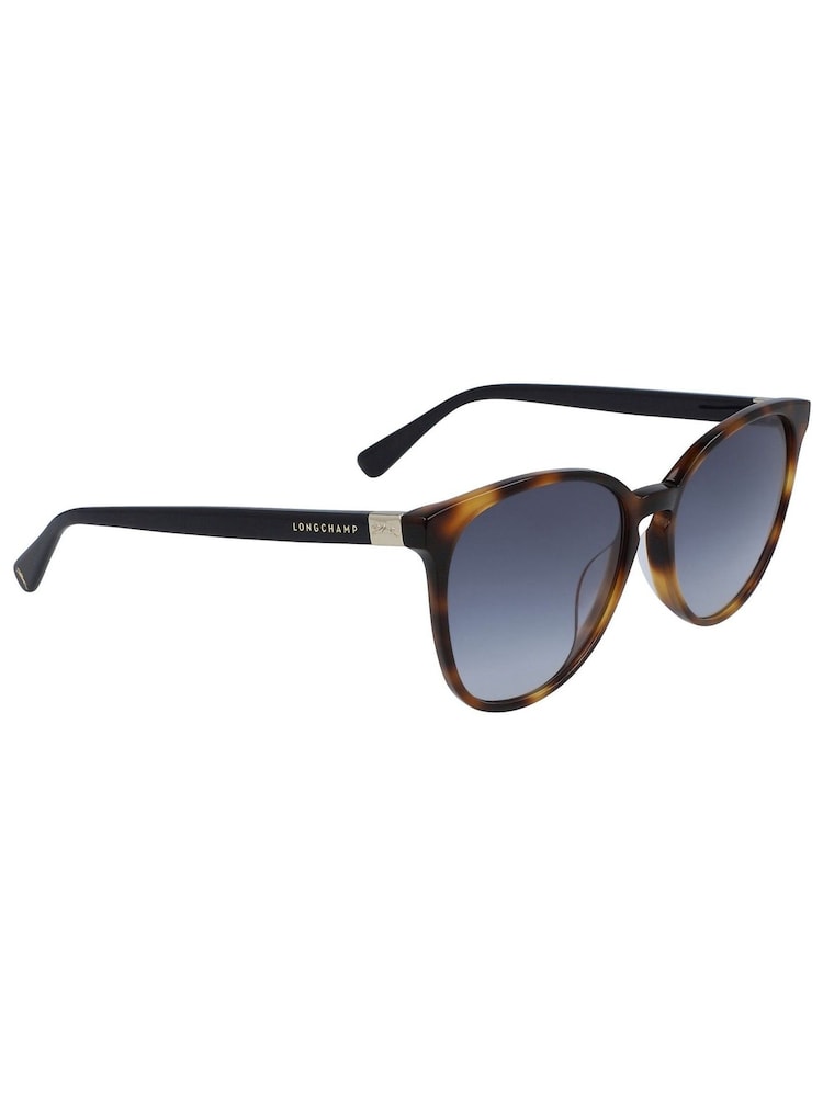 Longchamp Sunglasses - Image 1 of 3 Longchamp Sunglasses - Image 1 of 3