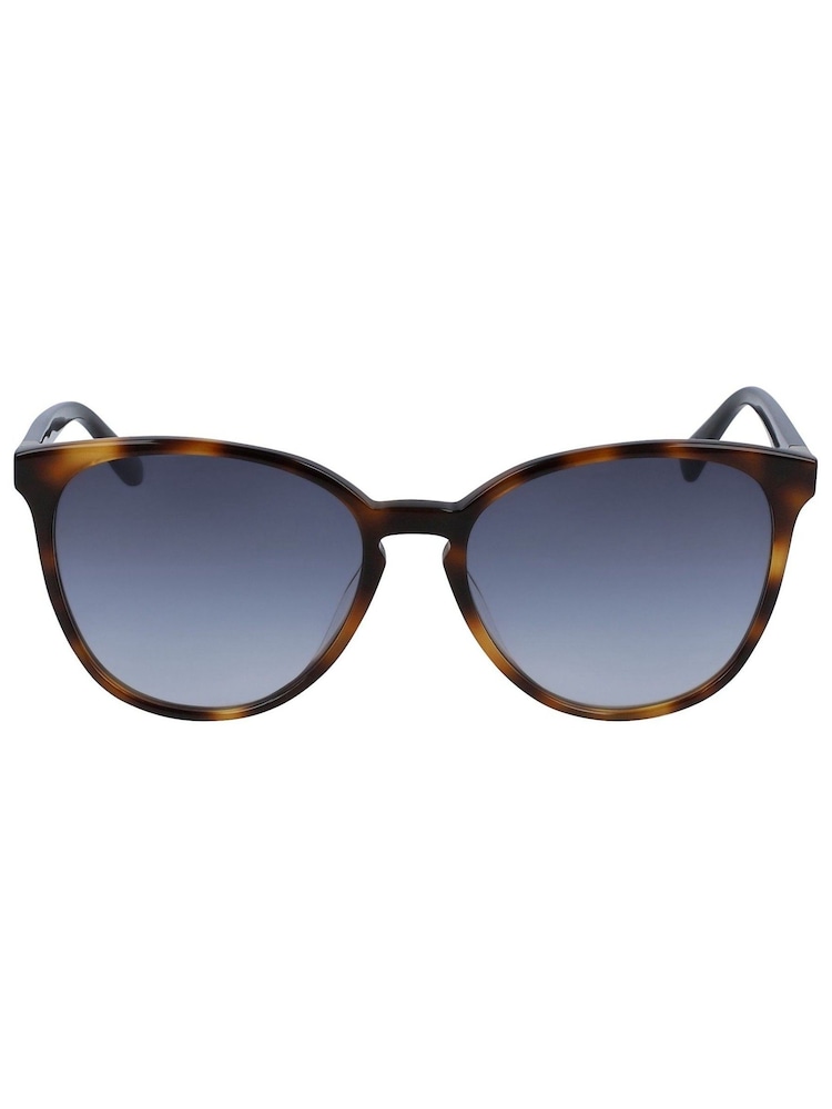 Longchamp Sunglasses - Image 2 of 3 Longchamp Sunglasses - Image 2 of 3