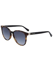 Longchamp Sunglasses - Image 3 of 3
