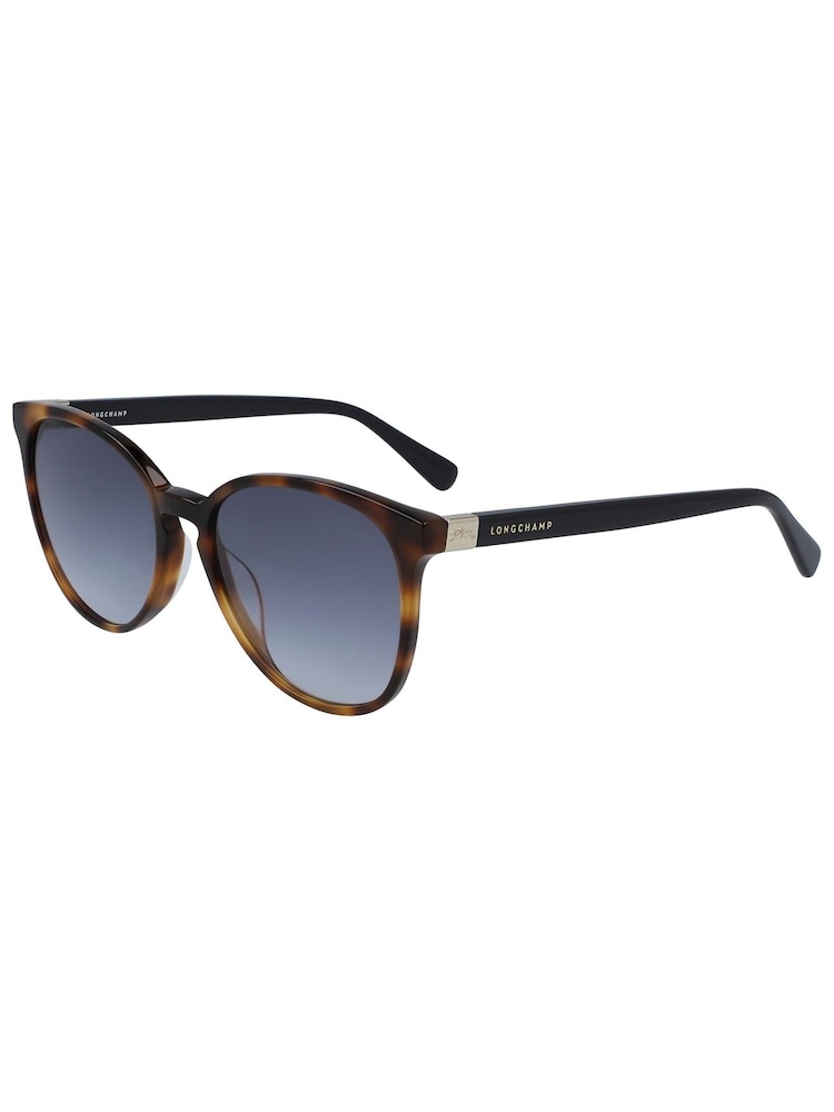 Longchamp Sunglasses - Image 3 of 3 Longchamp Sunglasses - Image 3 of 3