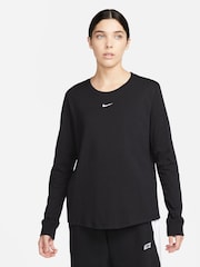 Nike majica s kratkimi rokavi Nike Essentials - Slika 1 iz 4