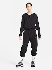 Nike majica s kratkimi rokavi Nike Essentials - Slika 3 iz 4
