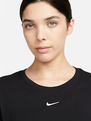 Nike majica s kratkimi rokavi Nike Essentials - Slika 4 iz 4