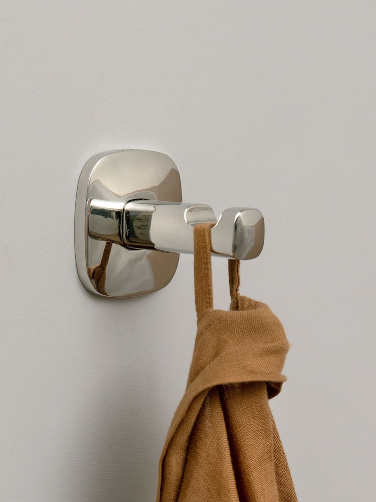Gancho individual Burford de Robert Welch - Imagen 1 de 4 Gancho individual Burford de Robert Welch - Imagen 1 de 4