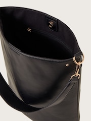 Monsoon Vegan Bucket Bag - Image 3 of 3