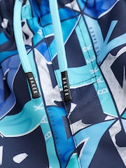 Baker by Ted Baker Swim Shorts - Image 7 of 7