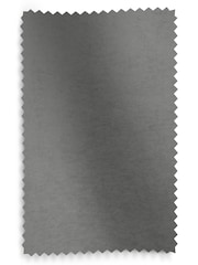 Slate Grey Abbott Made To Measure Curtains - Image 9 of 9