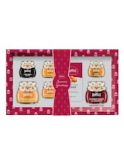 Mrs Bridges Luxury Christmas Selection - Image 1 of 1