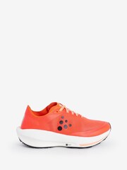 Craft Orange Womens CTM Ultra 3 Trainers - Image 1 of 1