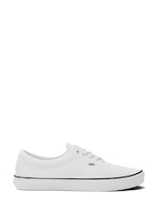 Vans Ženske Era Trenerji - Slika 1 iz 6