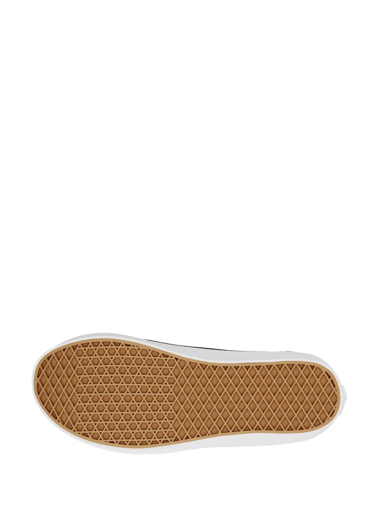 Vans Ženske Era Trenerji - Slika 2 iz 6
