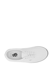 Vans Ženske Era Trenerji - Slika 3 iz 6