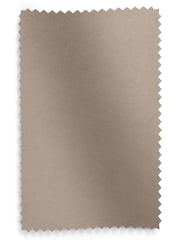 Stone Natural Abbott Made To Measure Curtains - Image 11 of 11