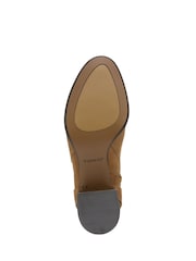 Vionic Waterproof Nubuck Sienna Ankle Boots - Image 7 of 7