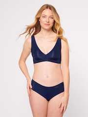 Sloggi Zero Feel Non Wired Soft Bra - Image 1 of 5