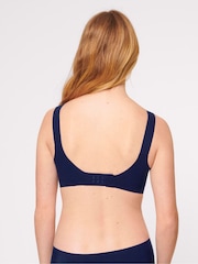 Sloggi Zero Feel Non Wired Soft Bra - Image 2 of 5
