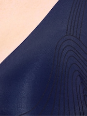 Sloggi Zero Feel Non Wired Soft Bra - Image 4 of 5