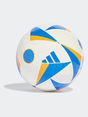 Adidas Performance Fussballliebe Club Fussball - Bild 1 von 4