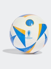 Adidas Performance Fussballliebe Club Fussball - Bild 2 von 4