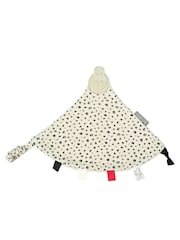 Cheeky Chompers Teething 100% Cotton Baby GIft Chew Pack - Image 9 of 12