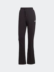 adidas Black Joggers - Image 6 of 6