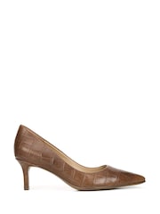 Naturalizer Everly Heeled Shoes - Image 1 of 7