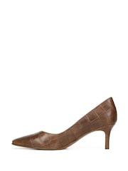 Naturalizer Everly Heeled Shoes - Image 2 of 7