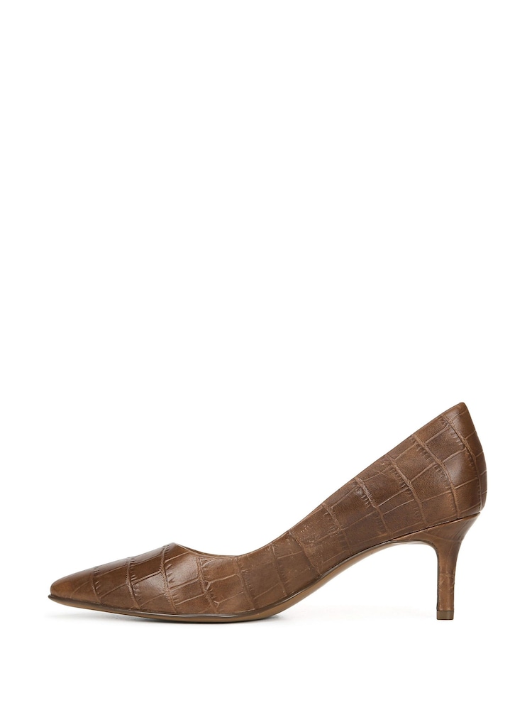Naturalizer Everly Heeled Shoes - Image 2 of 7