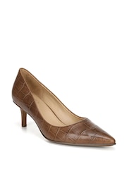 Naturalizer Everly Heeled Shoes - Image 3 of 7