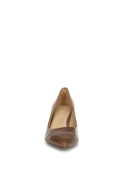 Naturalizer Everly Heeled Shoes - Image 4 of 7