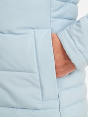 Tog 24 Blue Helwith Insulated Jacket - Image 5 of 6