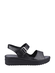 Hush Puppies Stacey Sandals - Image 1 of 4