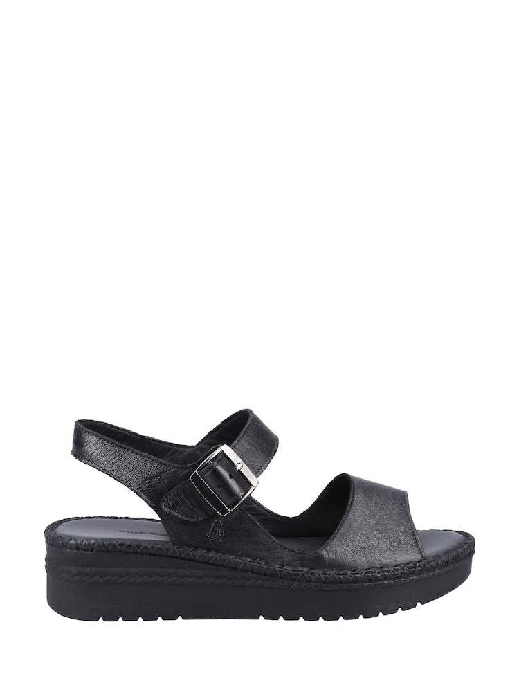Hush Puppies Stacey Sandals - Image 1 of 4
