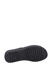 Hush Puppies Stacey Sandals - Image 4 of 4