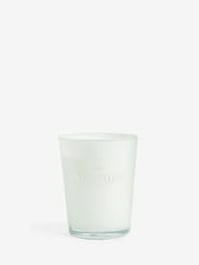 Jasmine & Orange Blossom Collection Luxe New York XL 3 Wick Scented Candle - Image 5 of 5