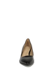 Schwarz - Naturalizer Everly Schuhe mit Absatz - Bild 3 von 6