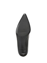 Schwarz - Naturalizer Everly Schuhe mit Absatz - Bild 5 von 6