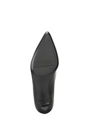 Schwarz - Naturalizer Everly Schuhe mit Absatz - Bild 6 von 6