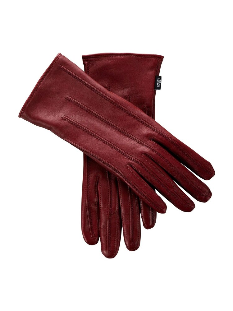 OSPREY LONDON The Ava Gloves - Image 1 of 2