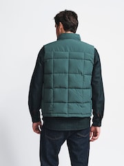 Aubin Tench Gilet - Image 2 of 4