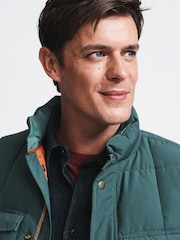 Aubin Tench Gilet - Image 3 of 4