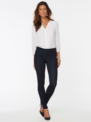 NYDJ Ami Skinny Jeans - Image 1 of 4