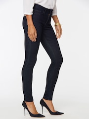 NYDJ Ami Skinny Jeans - Image 3 of 4