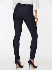 NYDJ Ami Skinny Jeans - Image 4 of 4