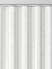 Natural Franklin Made To Measure 100% Cotton Curtains - Image 8 of 9