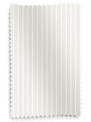 Natural Franklin Made To Measure 100% Cotton Curtains - Image 9 of 9