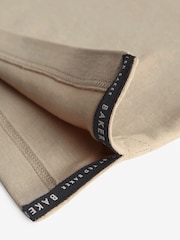 Baker by Ted Baker 100% Cotton Pocket T-Shirt - Image 7 of 7