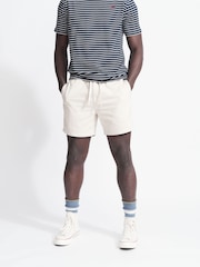 Aubin Wold Rugby Shorts - Image 1 of 6