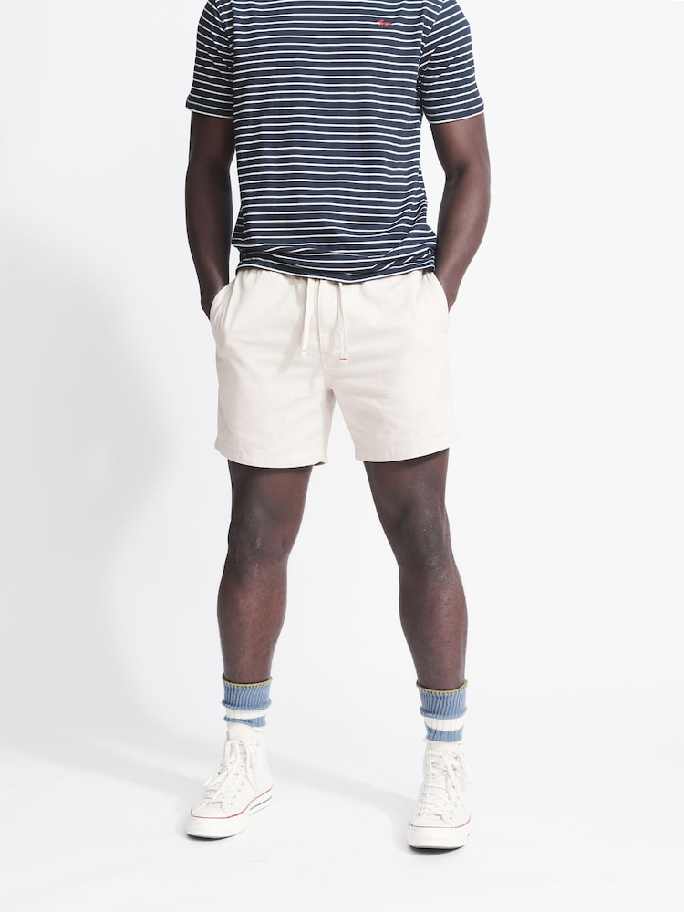 Aubin Wold Rugby Shorts - Image 1 of 6